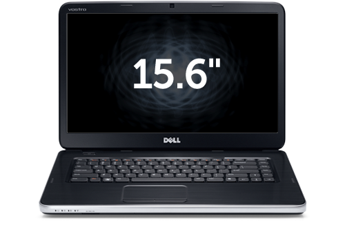 Support for Vostro 1540 | Drivers & Downloads | Dell US